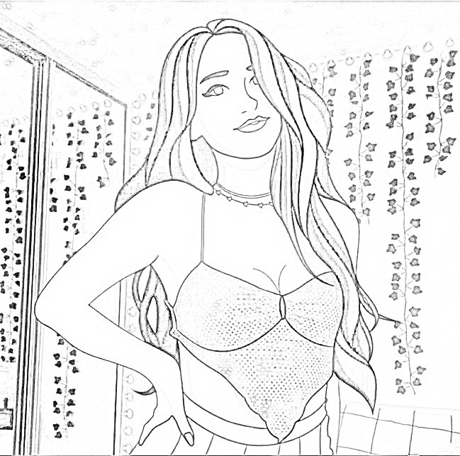 portfolio 3 image